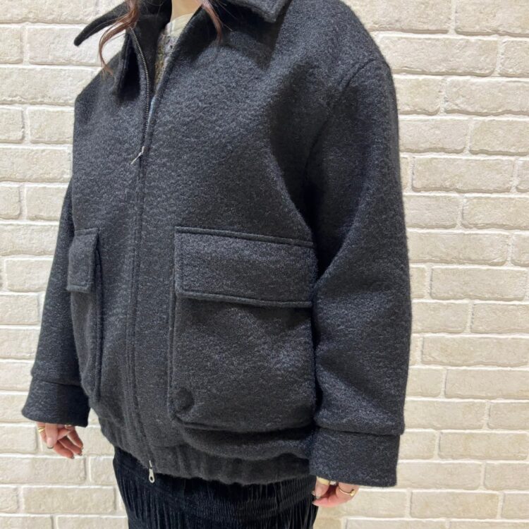 LINE_ALBUM_佐藤　ブログ_241203_32
